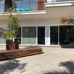PVRPV - PVRPV Office