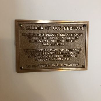 Indiana Historical Society - Museums Near Me - Indianapolis, Indiana Indiana Historical Society - Museums Near Me - Indianapolis, Indiana