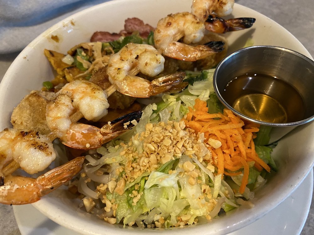 BAMBOO CHOPSTICKS Updated October 2024 46 Photos & 36 Reviews