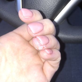Pretty Nails - Nail Salons Near Me - Farmingdale, New York Pretty Nails - Nail Salons Near Me - Farmingdale, New York