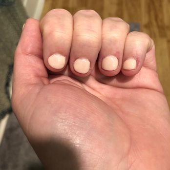 Happy Nails and Lashes - Nail Salons Near Me - Shoreline, Washington Happy Nails and Lashes - Nail Salons Near Me - Shoreline, Washington