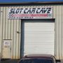 Photo of Slot Car Cave