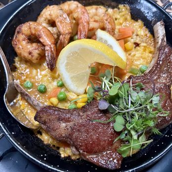La Diosa Cellars - Spanish Near Me - Lubbock, Texas