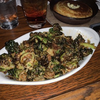 West End Tavern - Brussel sprouts - New American Near Me - Boulder, Colorado West End Tavern - Brussel sprouts - New American Near Me - Boulder, Colorado
