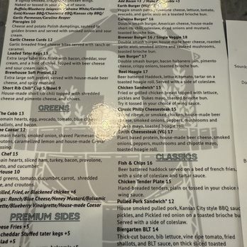 Burgaw Brewing - Brewpubs Near Me - Burgaw, North Carolina