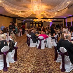 Italian American Cultural Center 39 Photos 20 Reviews Venues