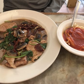 Panza - Italian Near Me - Boston, Massachusetts Panza - Italian Near Me - Boston, Massachusetts