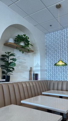 Golden Boy Market & Deli by null