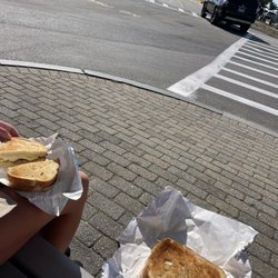 Connie's Bakery & Cafe