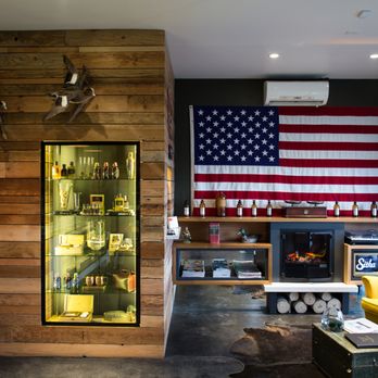 GreenHead Cannabis - Cannabis Clinics Near Me - Vancouver, Washington GreenHead Cannabis - Cannabis Clinics Near Me - Vancouver, Washington