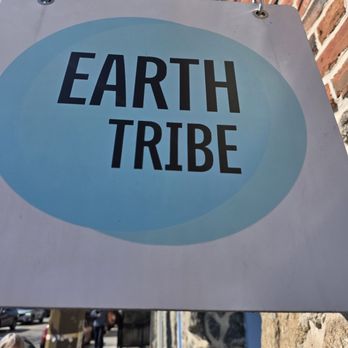 Earth Tribe - Women's Clothing Near Me - Ellicott City, Maryland Earth Tribe - Women's Clothing Near Me - Ellicott City, Maryland