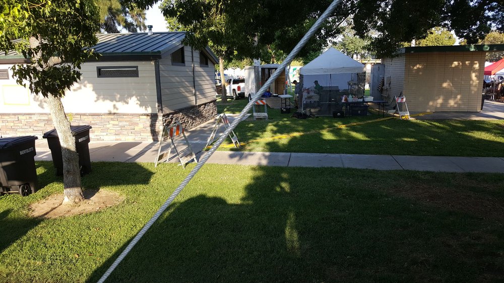 CERES WHITMORE PARK 2999 3rd St, Ceres, California Parks Yelp