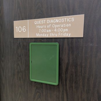 Quest Diagnostics - Laboratory Testing Near Me - San Antonio, Texas Quest Diagnostics - Laboratory Testing Near Me - San Antonio, Texas