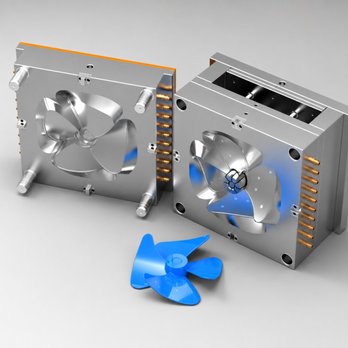 Hi-Rel Plastics & Molding - Injection Molding Services: Highly-Reliable, high-precision, high-quality injection molding for complex and tight-tolerance plastic parts. - 3D Printing Near Me - Riverside, California Hi-Rel Plastics & Molding - Injection Molding Services: Highly-Reliable, high-precision, high-quality injection molding for complex and tight-tolerance plastic parts. - 3D Printing Near Me - Riverside, California