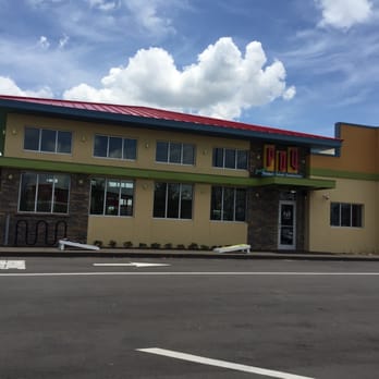 PDQ Chicken - Chicken Shop Near Me - Sanford, Florida PDQ Chicken - Chicken Shop Near Me - Sanford, Florida