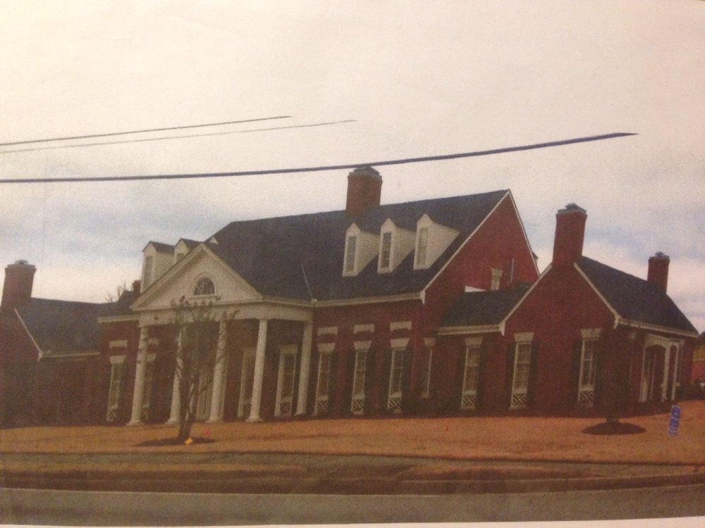 Slide of Cornerstone Roofing Specialist & Gutters