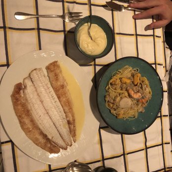 Marius et Janette - Seafood Near Me - Paris, 75 Marius et Janette - Seafood Near Me - Paris, 75