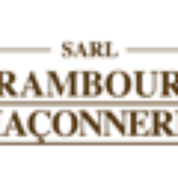 Frambourt Maçonnerie