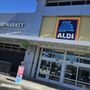 Photo of ALDI