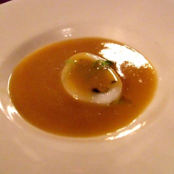 MoVida - Spanish Near Me - Melbourne, VIC MoVida - Spanish Near Me - Melbourne, VIC