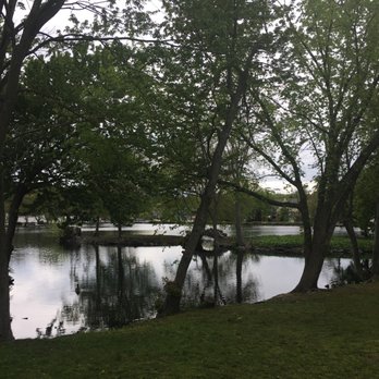 Heckscher Park - Parks Near Me - Huntington, New York Heckscher Park - Parks Near Me - Huntington, New York