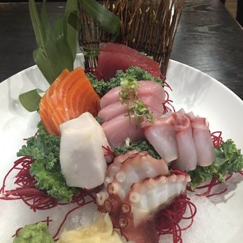 Mizuki Sushi - Japanese Near Me - Deer Park, New York Mizuki Sushi - Japanese Near Me - Deer Park, New York