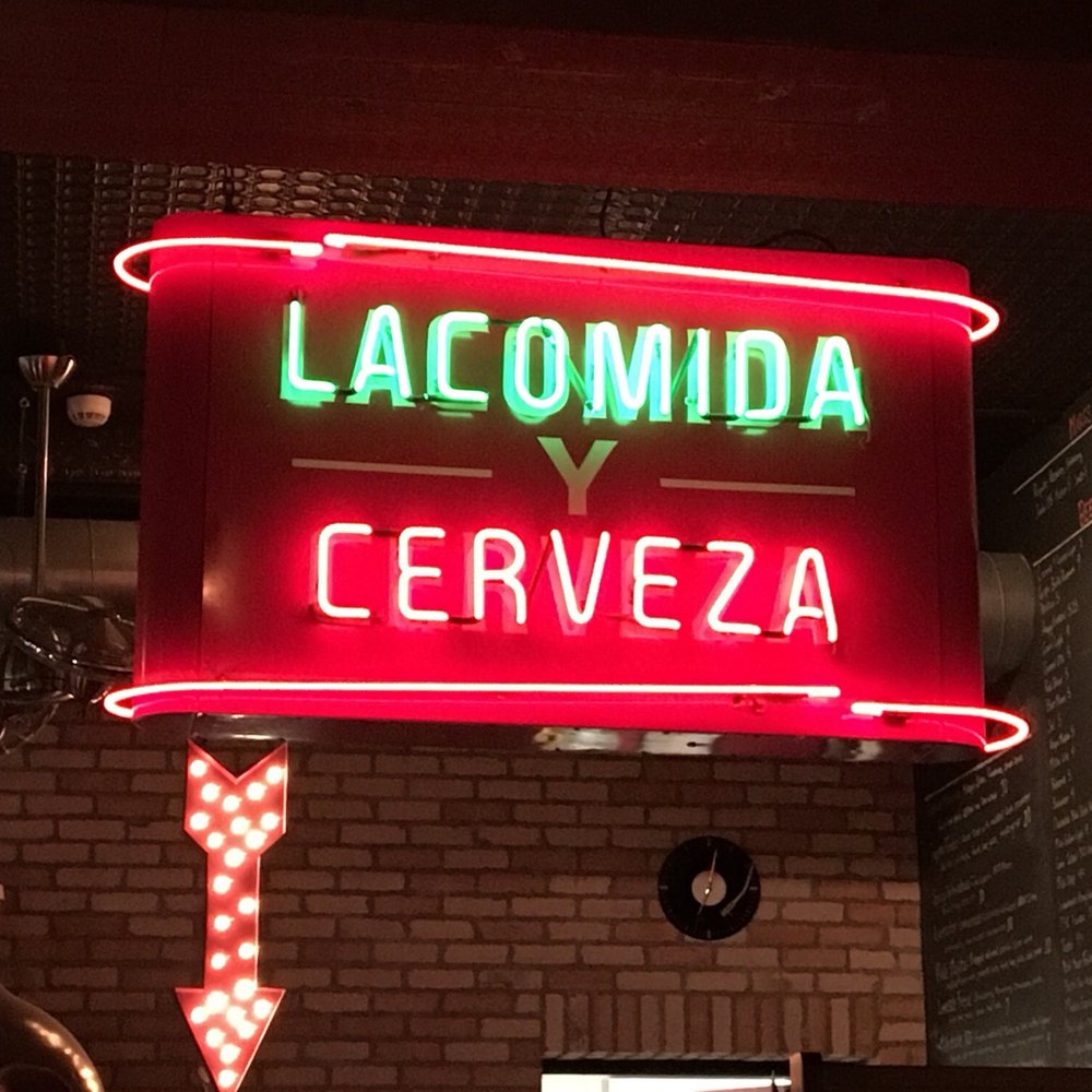 Vinyl Taco - Tapas/Small Plates Near Me - Fargo, North Dakota Vinyl Taco - Tapas/Small Plates Near Me - Fargo, North Dakota