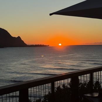 Welina Terrace - Sushi Bars Near Me - Princeville, Hawaii Welina Terrace - Sushi Bars Near Me - Princeville, Hawaii