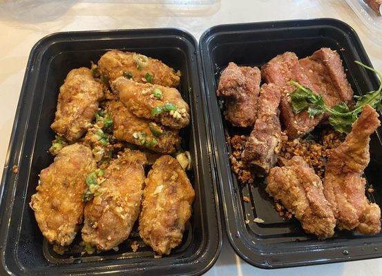 Tai Ping Sa Choi Kee by null