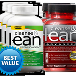 Max Muscle Nutrition