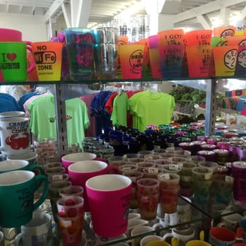 Murdochs - is this stuff all made in the same factory? - Souvenir Shops Near Me - Galveston, Texas Murdochs - is this stuff all made in the same factory? - Souvenir Shops Near Me - Galveston, Texas