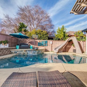 Megan Laherrere - Real Estate Agents Near Me - Rocklin, California Megan Laherrere - Real Estate Agents Near Me - Rocklin, California