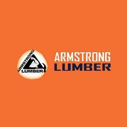 Armstrong Lumber