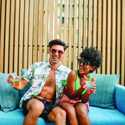 The LINQ - A Caesars Rewards Destination - The LINQ - A Caesars Rewards Destination