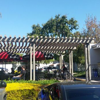 Spreadz - Sandwiches Near Me - Santa Clara, California Spreadz - Sandwiches Near Me - Santa Clara, California