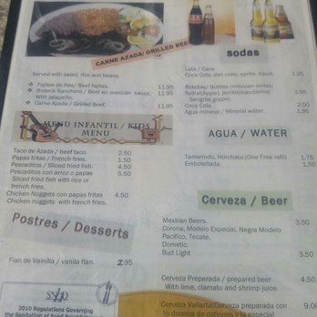Mariscos Vallarta - Mexican Near Me - Las Vegas, Nevada Mariscos Vallarta - Mexican Near Me - Las Vegas, Nevada