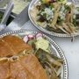 Tacos Sanjuan