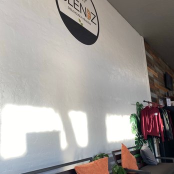 Tower Blendz - Acai Bowls Near Me - Fresno, California Tower Blendz - Acai Bowls Near Me - Fresno, California