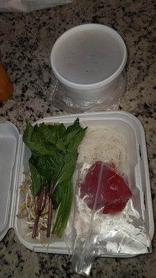 Phở 95 by null