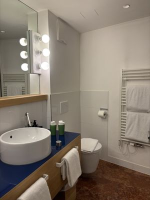 Hotel Goldgasse, an SLH Hotel by null