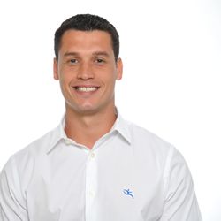 Florida Occupational Healthcare - Dr. Peter Rodriguez, DPT