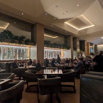 Yolan - Italian Near Me - Nashville, Tennessee Yolan - Italian Near Me - Nashville, Tennessee