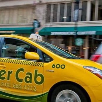 Yellow Cab of Baltimore - Taxis Near Me - Baltimore, Maryland Yellow Cab of Baltimore - Taxis Near Me - Baltimore, Maryland