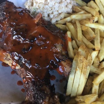 Phil's BBQ - Beef Rib Dinner is the best - Barbeque Near Me - San Diego, California Phil's BBQ - Beef Rib Dinner is the best - Barbeque Near Me - San Diego, California