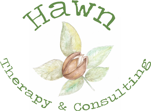 Reclaim & Rise Therapy