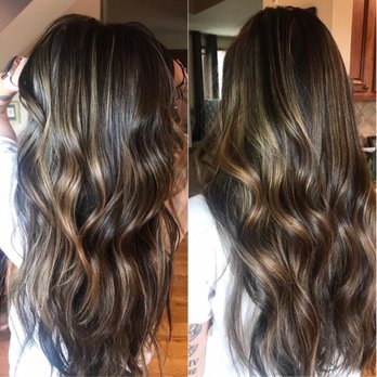 Kim Cocozzella - Hair Stylists Near Me