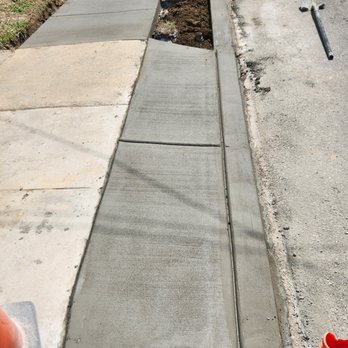 King Boys Concrete - Masonry/Concrete Near Me King Boys Concrete - Masonry/Concrete Near Me