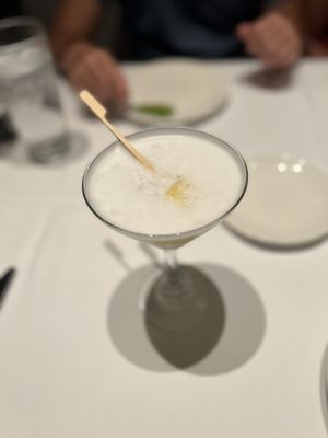 Roy's Waikiki by null