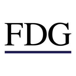 Family Dental Group of Fishkill