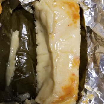 La Vid Cafe - Chicken Tamale - Cafes Near Me La Vid Cafe - Chicken Tamale - Cafes Near Me